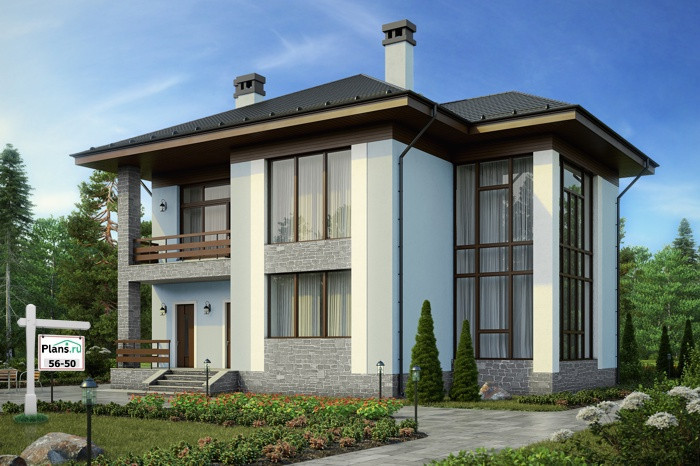 Proektirovanie-domov-Tyumen