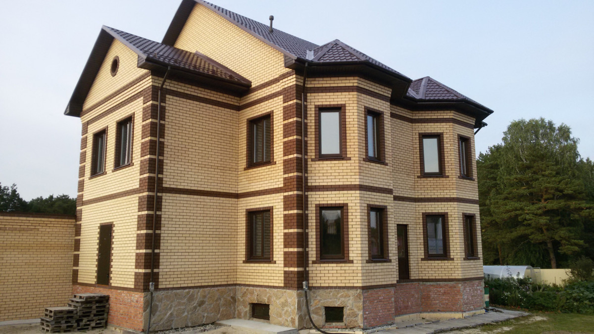 Zakazat-stroitelstvo-doma
